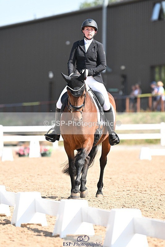 250816-110720-03528 - 069-Lucinda.PaullImperatrix