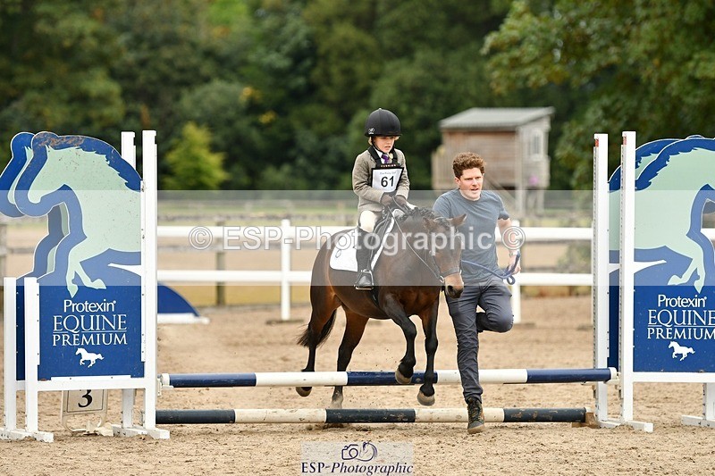 250820A-134340-09106 - Round 2, 13.30 to End