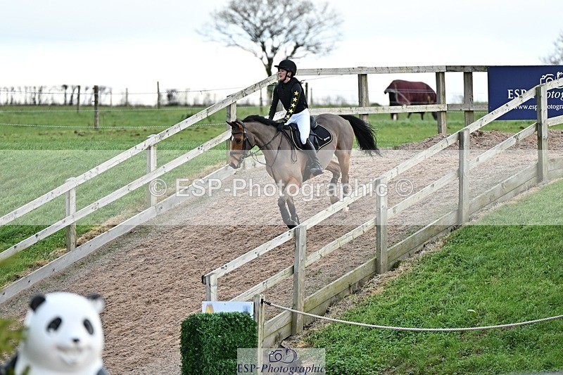 241215-125452-00829 - 90cm