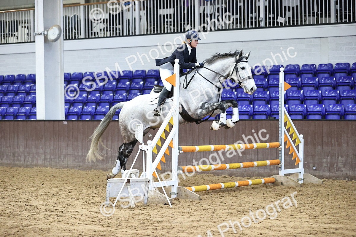 SBM_003812 - Class 3 - 80cm