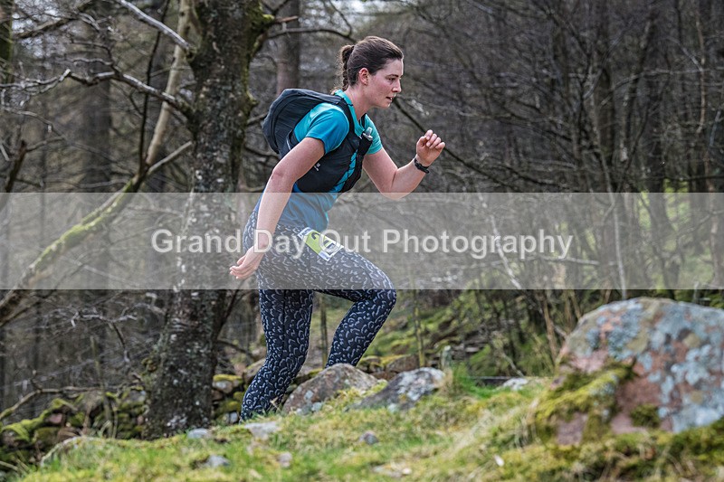 Buttermere-783 - Fellside Events Buttermere Trail Race Sunday 22nd March 2026