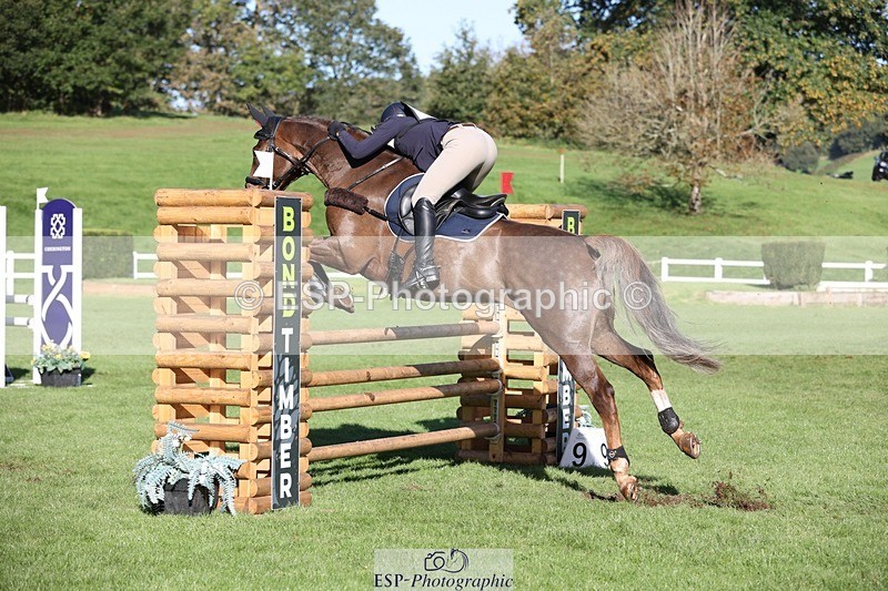 231022-111425-25048 - 639-TRAQ.TIME-Madeleine.Ellis-TrotUp+SJ