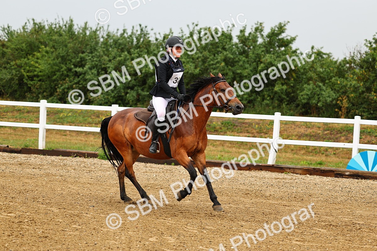 SBM_000896 - Class 4 - 70cm