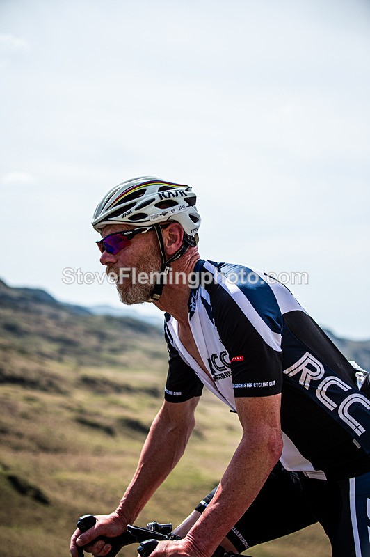 142235-2 - Hardknott Pass Camera 3 14.00-15.00