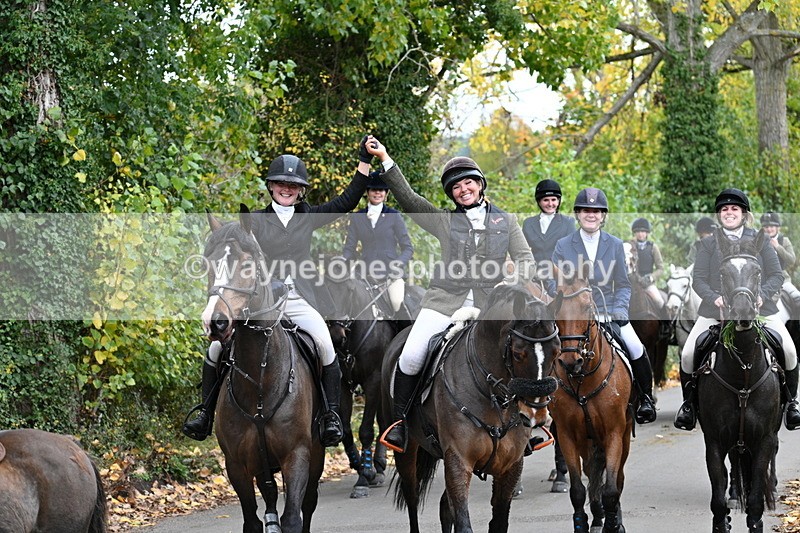 WJ7_7231 - Walk Home..