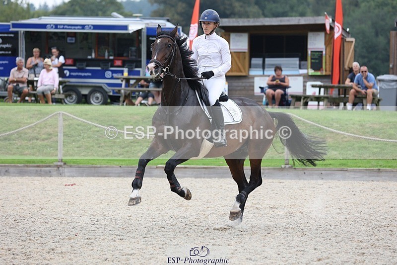 230908-170443-03125 - Cls 9 Snr Newcomers & 1.10m Open