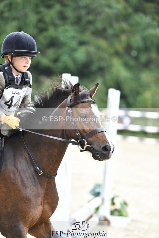 230824-115056-01823 - Round 2 10.45 to 12.03 coursewalk