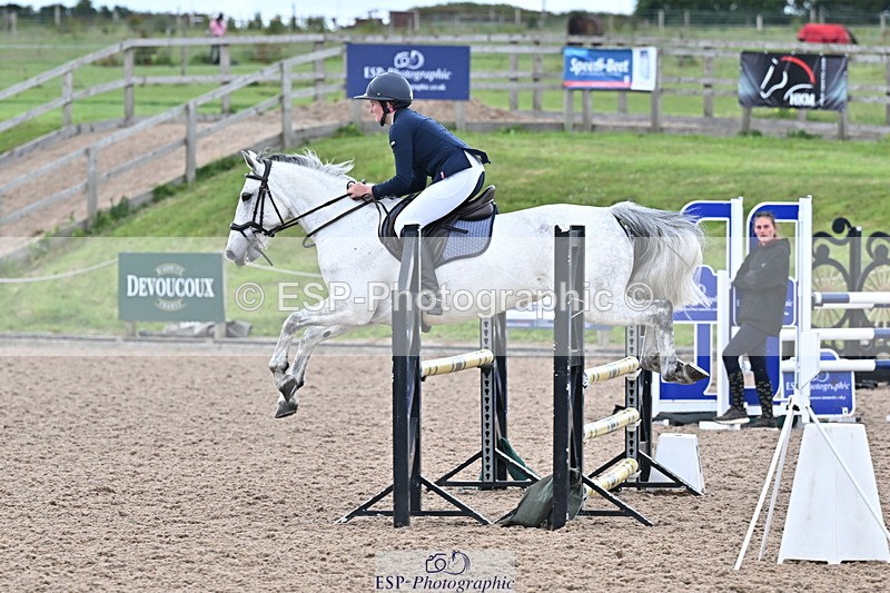 250610A-181545-00634 - 90cm