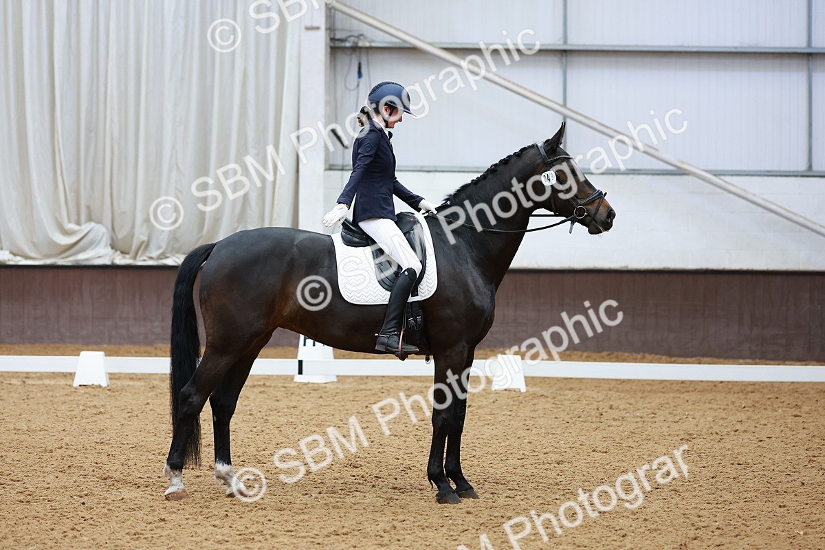 SBM_002964 - Class 14 - Novice 2