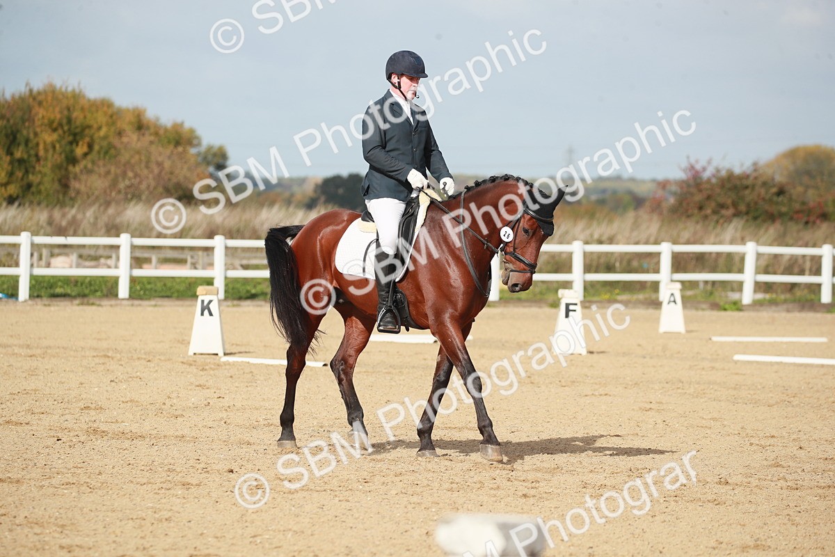 SBM_001898 - Class 4 - Novice 5