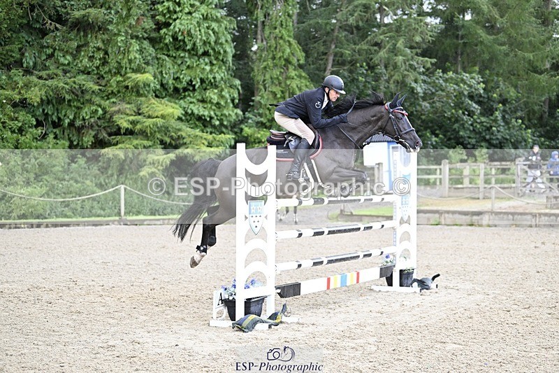 240707-170143-21406 - Cls 48 National 1.30m Open