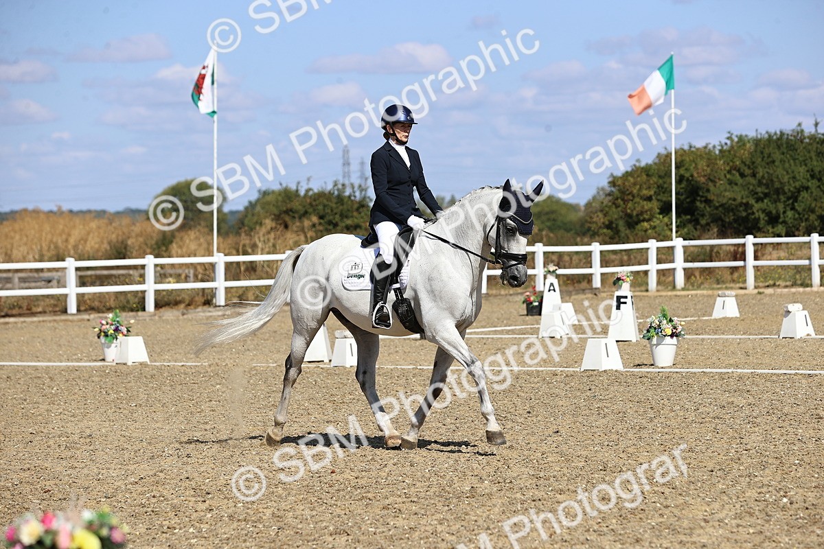 SBM_013804 - Class 2 - P5 Silver 11.20.12.23