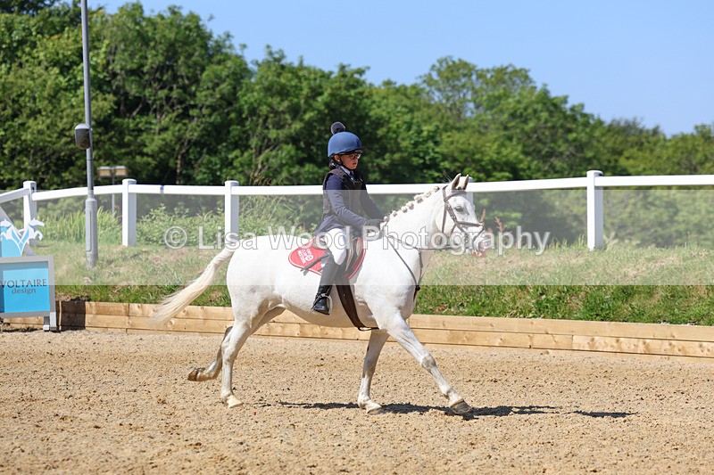 3E7A1714 - Class 1C: 40cm Open