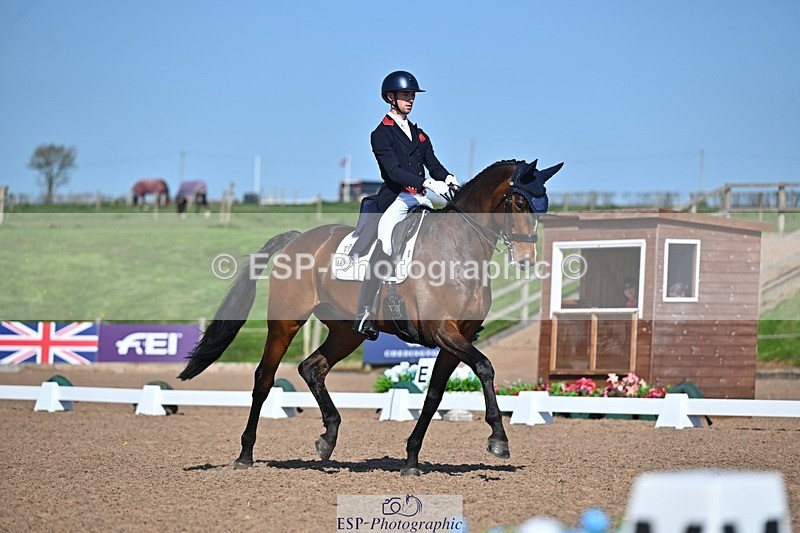 250405-142755-11213 - 168-Lewis.Carrier-Alvescot.Freestyle