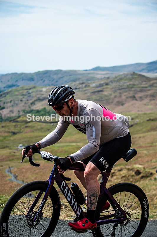 140927-2 - Hardknott Pass Camera 3 14.00-15.00