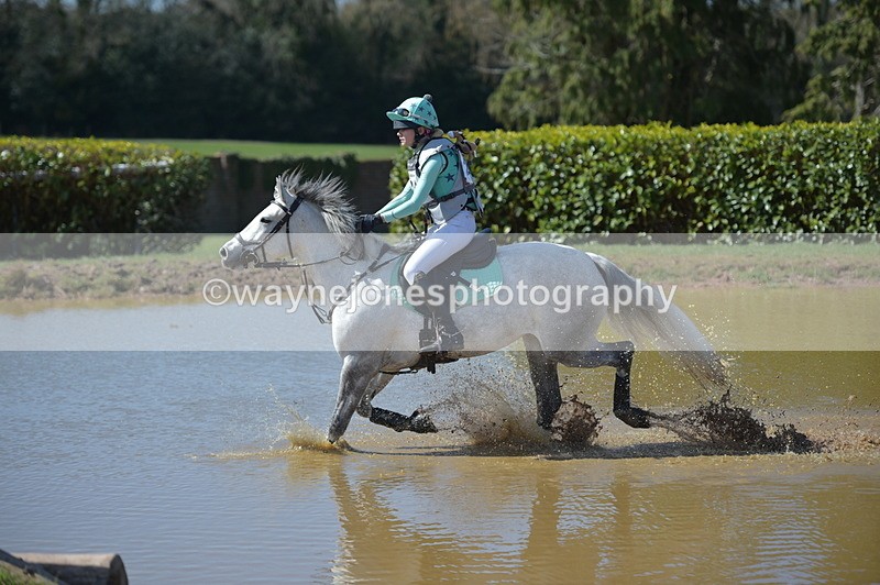 NGP_7410 - XC Time 12:58 to 13:12