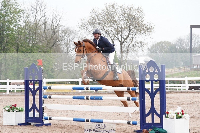 250426-090650-11281 - Cls 57 Veterans Major Tour