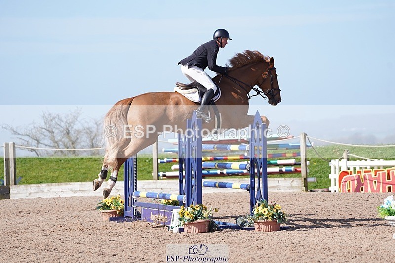 250330-105206-06550 - Cls 26 National 1.30m