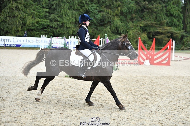 230824-105047-01560 - Round 2 10.45 to 12.03 coursewalk