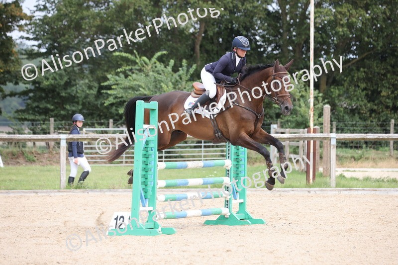 20250727-3076 - Class 6 - 90cm