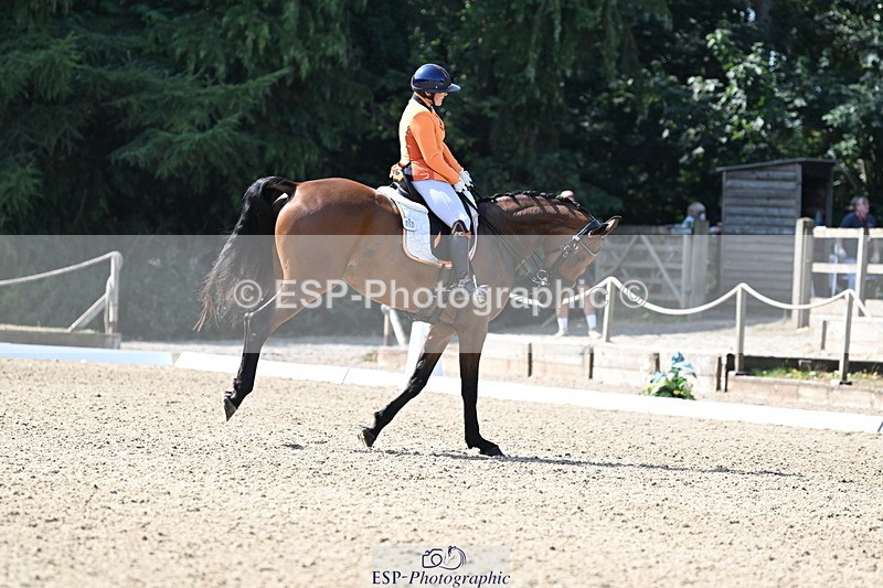 250810A-111641-05813 - 052-Tyler.BradshawMexx