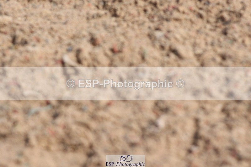 240706A-100151-00343 - Cls 2A Snr Prelim 7 Start to 10 break