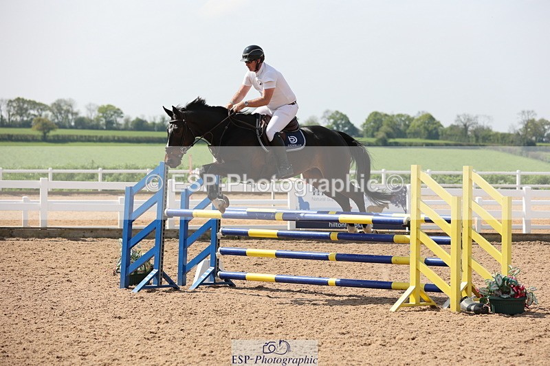 240510A-110437-06037 - Cls 14 Discovery and 1m Open