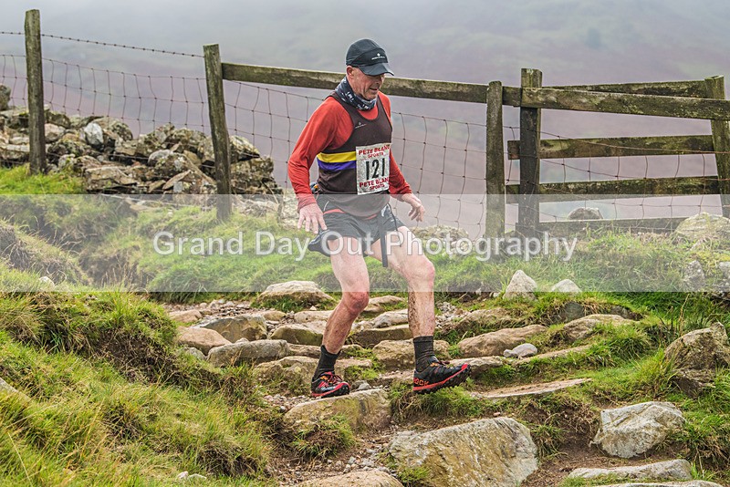 Langdale-1309 - Langdale Horseshoe Fell Race Saturday 7th October 2023