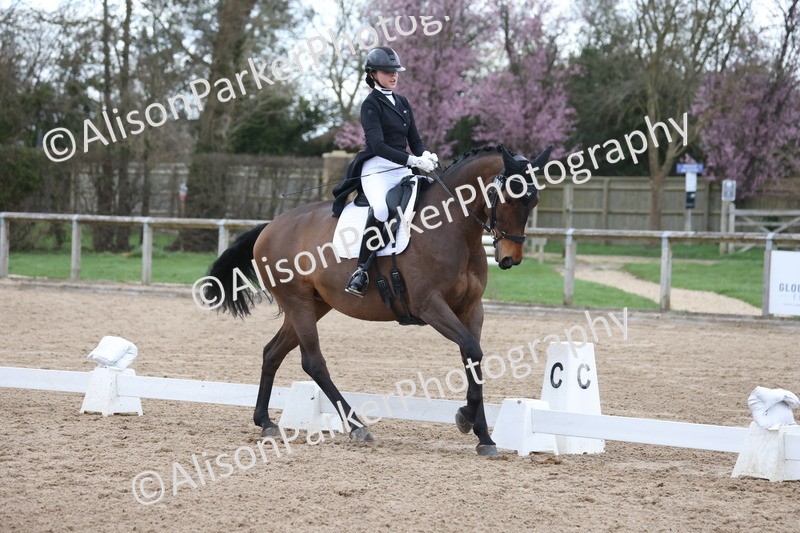 20260301-1117 - Class 11 - Advanced 1