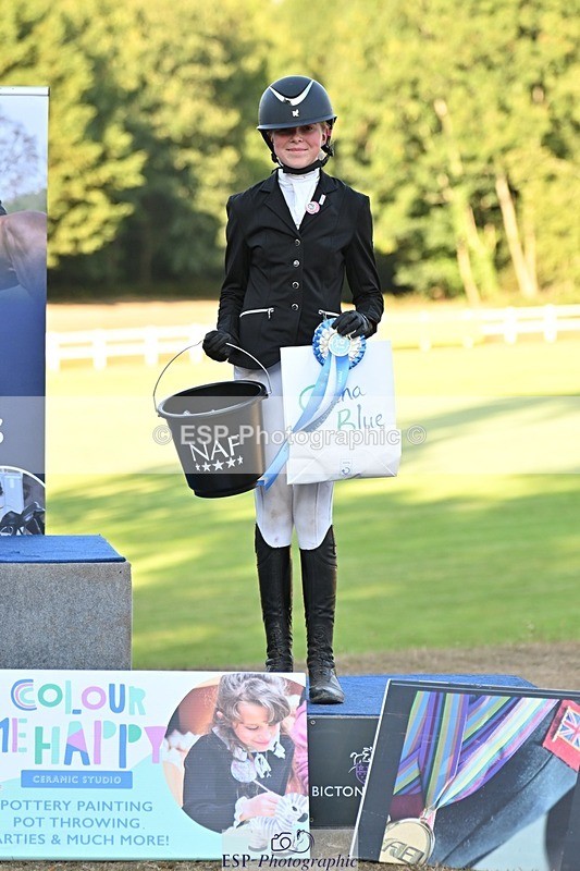 250823A-180846-34002 - All Sat Presentations