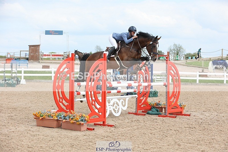 250508-154445-03564 - Cls 11 1.10m National Amateur Quali and Open