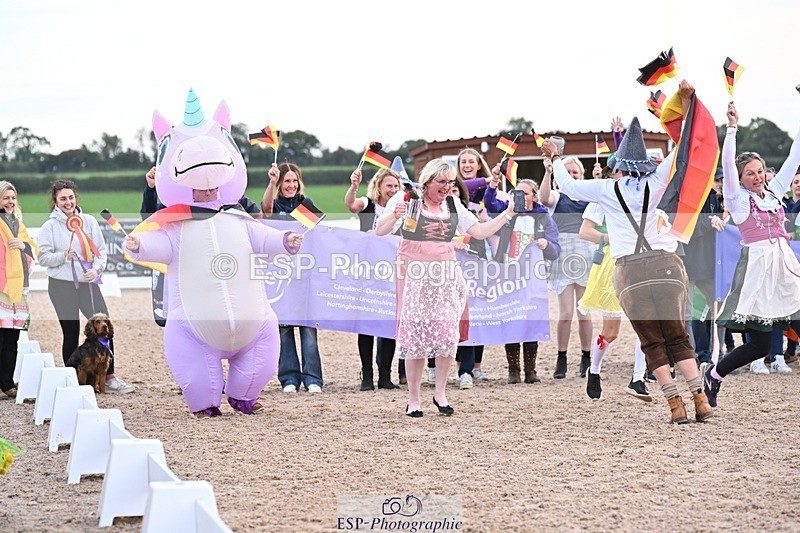 250905-185801-00145 - Opening Ceremony