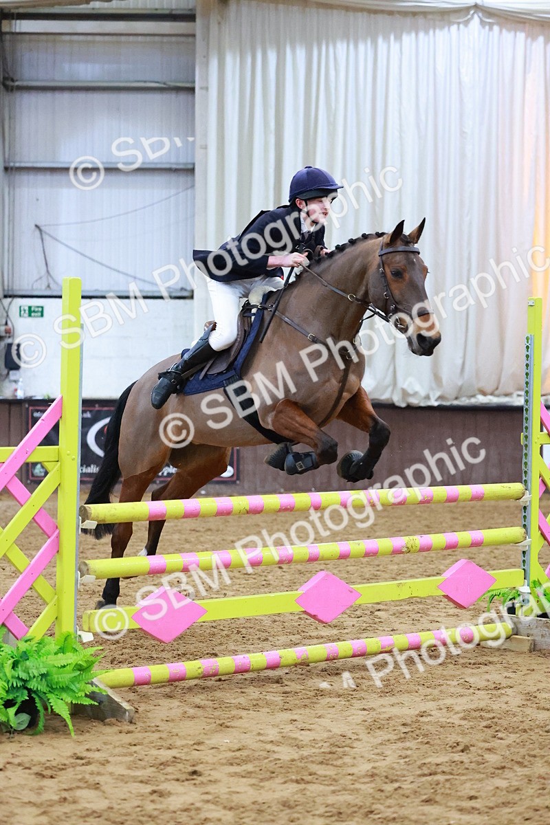 SBM_001607 - Class 3 - 90cm