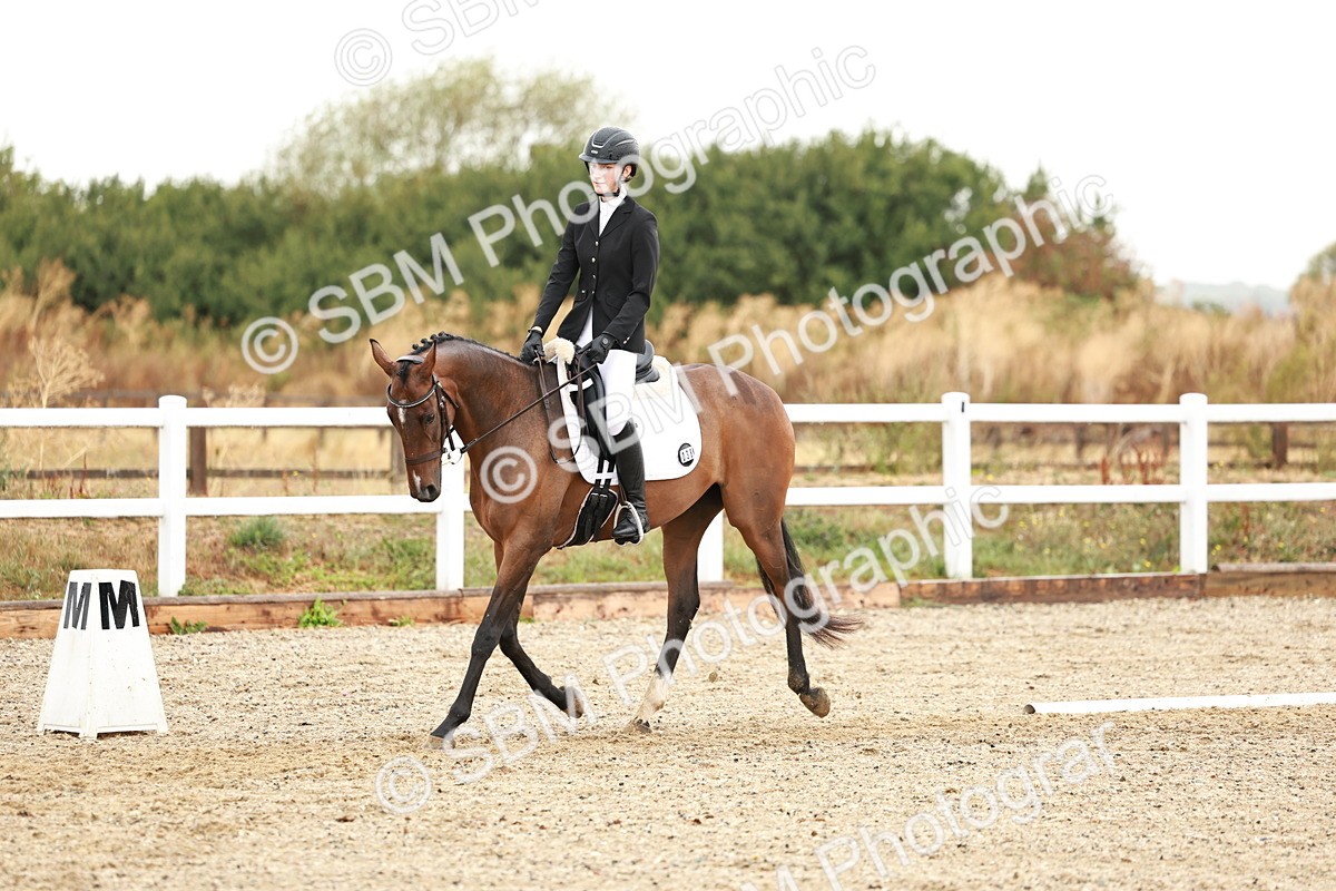 SBM_001426 - Class 4 - P2 Warm Up 10.46-12.10