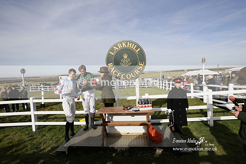 PtP 290123 0842 - Combined Services Point-to-Point  Presentations 05/02/23