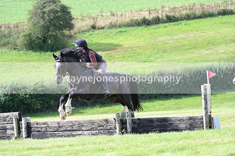 WJ7_6219 - Time 11:29 to 11:45