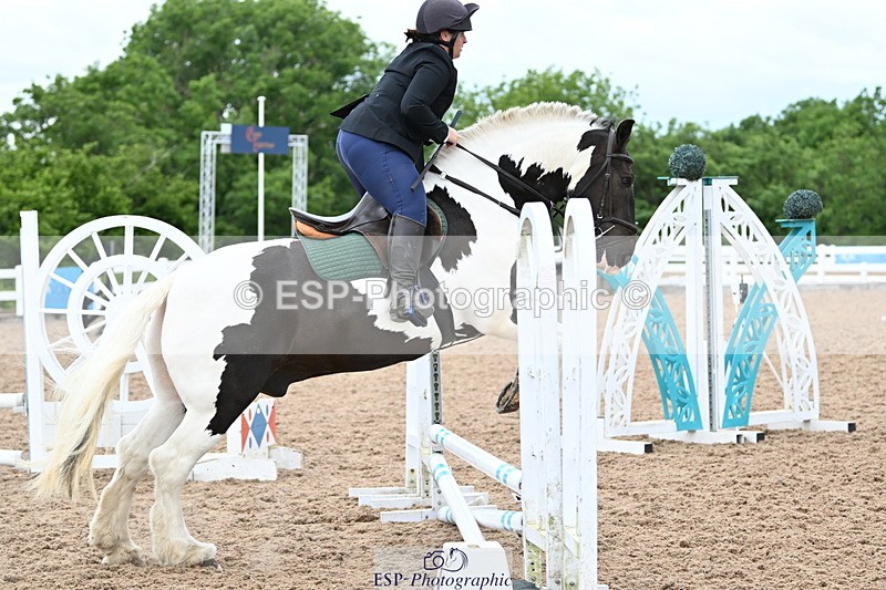 240611A-161320-00087 - 60cm