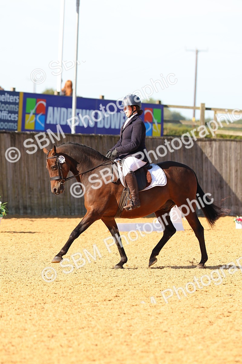 SBM_39846 - D18 - Grand Tour Championship - Novice 34