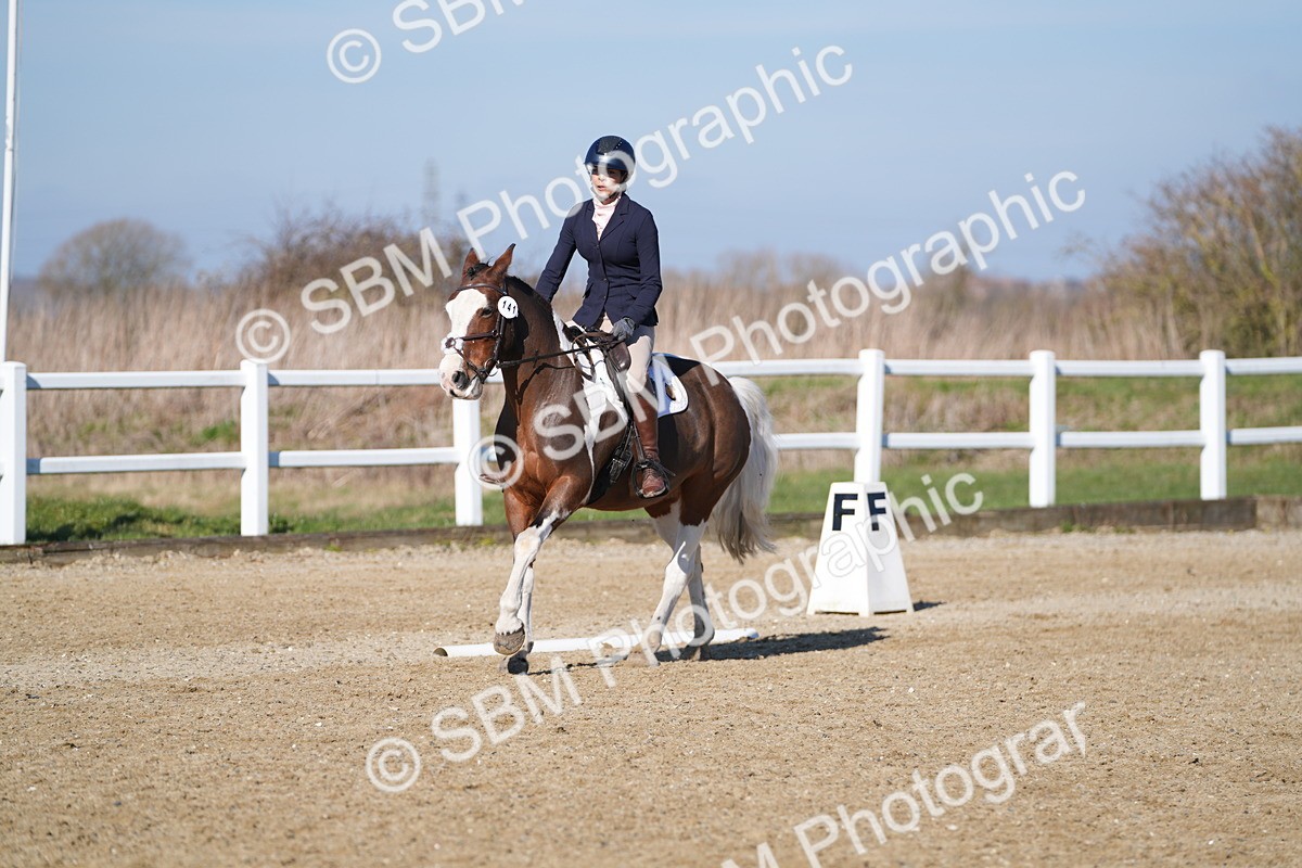 SBM_002053 - Class 3 - P1