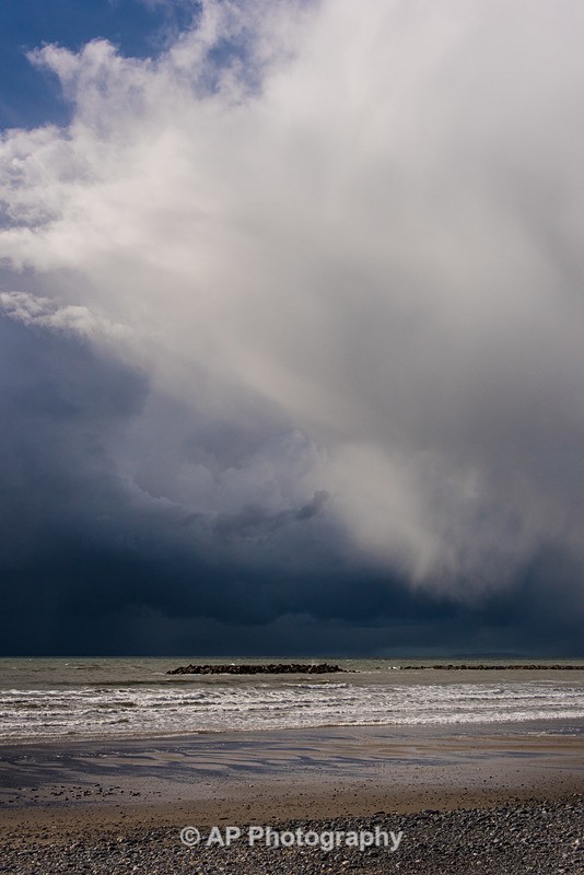 ACP_8011-1 - Borth
