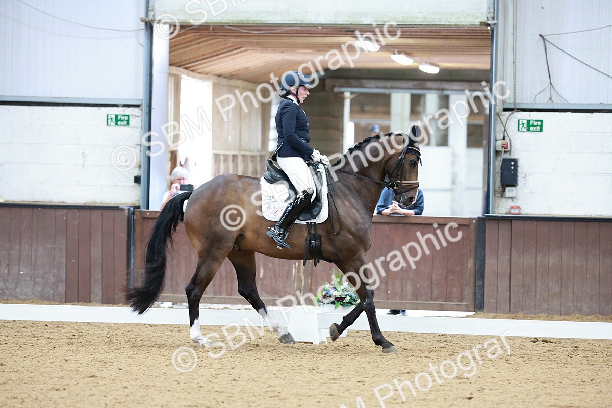 SBM_006025 - Class 3 - Medium 6 - 16.16-17.28