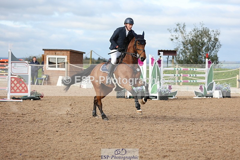 240419A-090158-05284 - Cls 22, 1 Star Gold Tour 1.30m