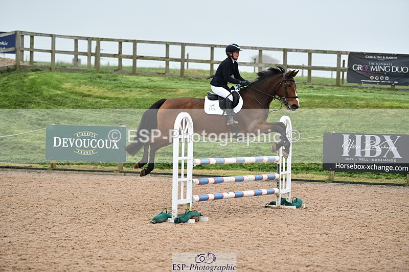 241102A-123042-04853 - SAT Cls 10 Discovery and 1m Open