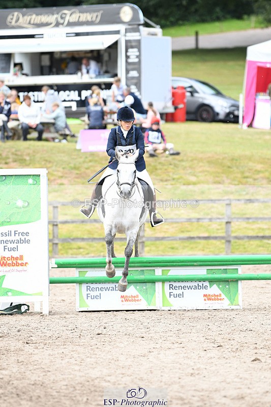 240825X-120311-32760 - 70cm SJ 11.40 to 12.30