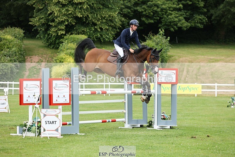240704-104054-02021 - Cls 1 Foxhunter