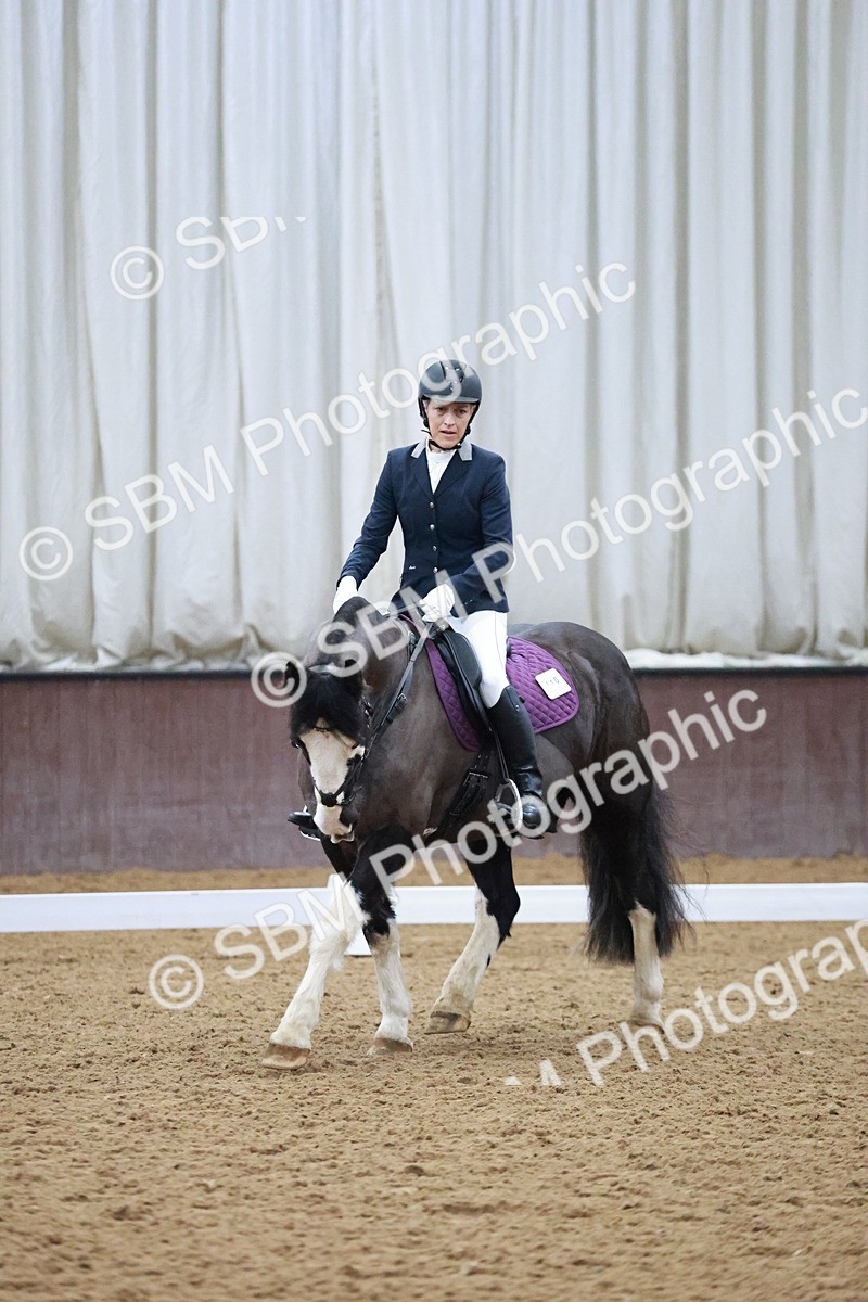 SBM_000116 - Class 8-16 - MQ Open P2-TQ Open P3