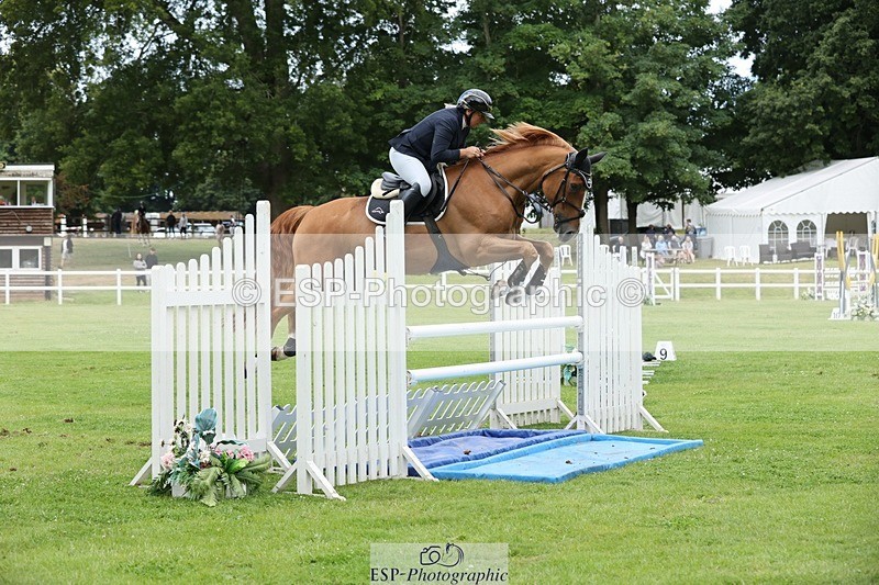 240704-101728-01795 - Cls 1 Foxhunter