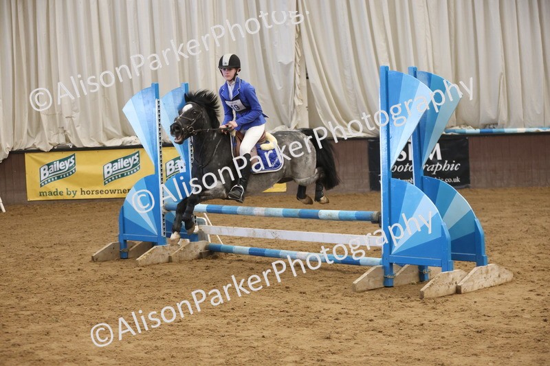 20260321-2374 - Class 5 - 70cm