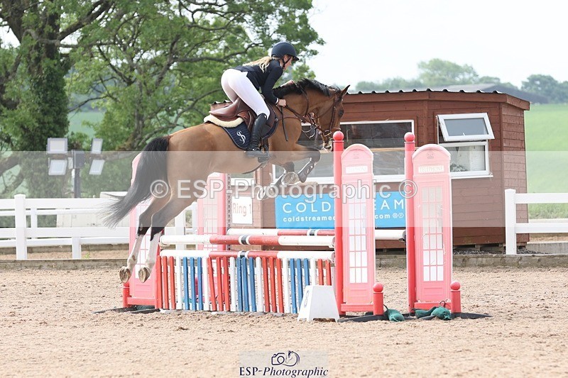 250523-094411-00560 - Cls 08 Clear Round