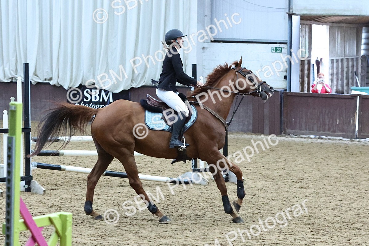 SBM_007605 - Class 11 - 90cm Open